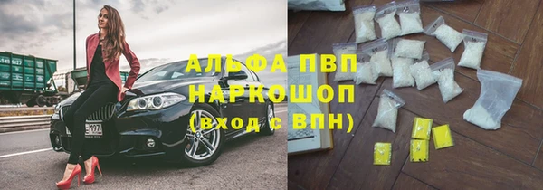 дмт Алзамай