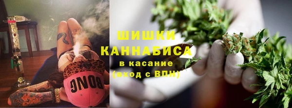 спиды Арсеньев