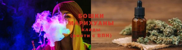 кокаин колумбия Алексеевка