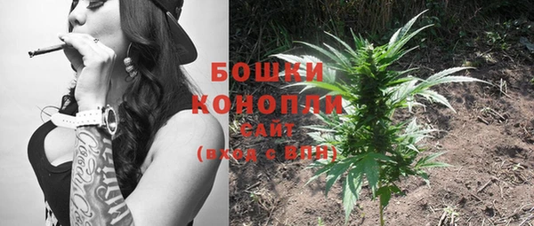 винт Козельск