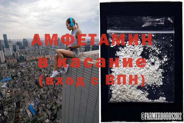 кокаин колумбия Алексеевка